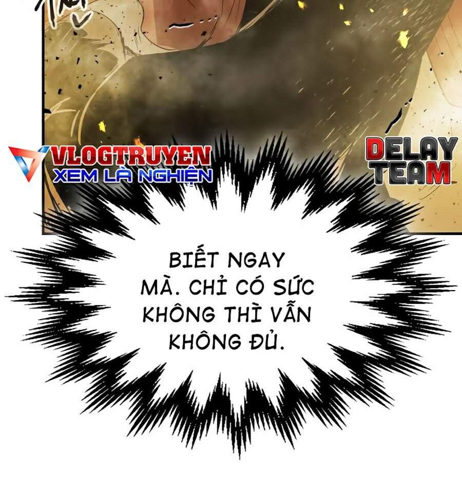 Thăng Cấp Cùng Thần Chap 29 - Next Chap 30