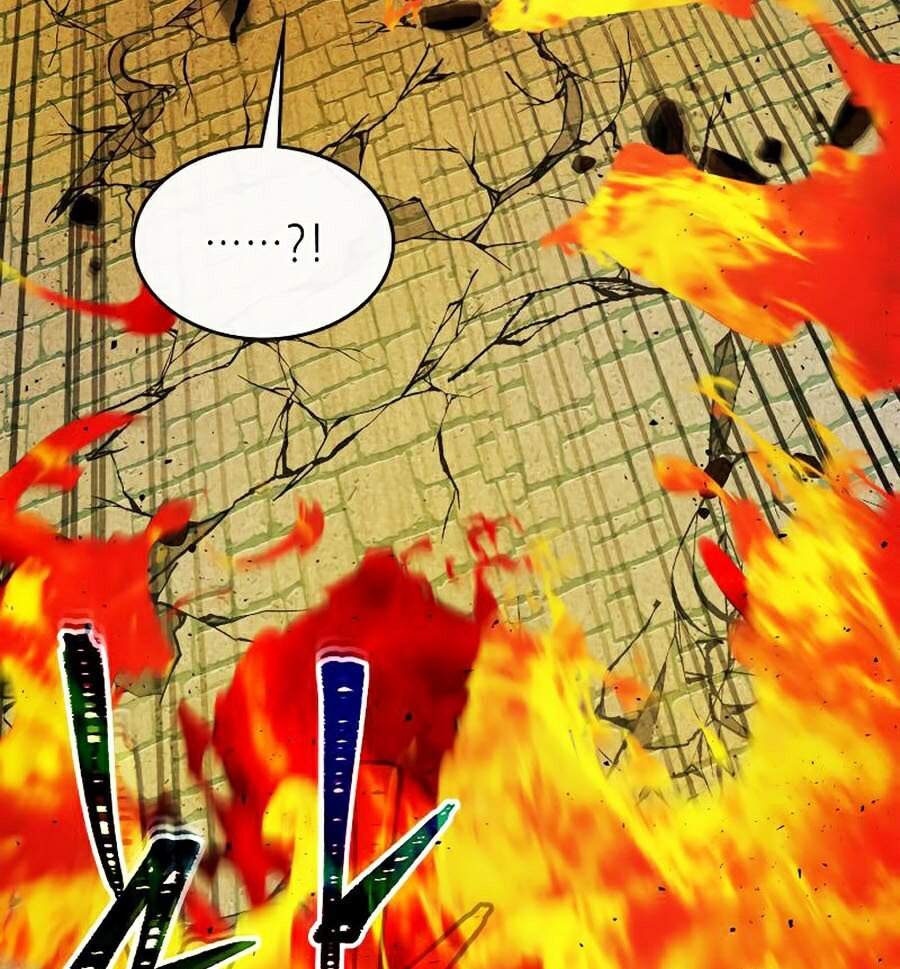 Thăng Cấp Cùng Thần Chap 29 - Next Chap 30