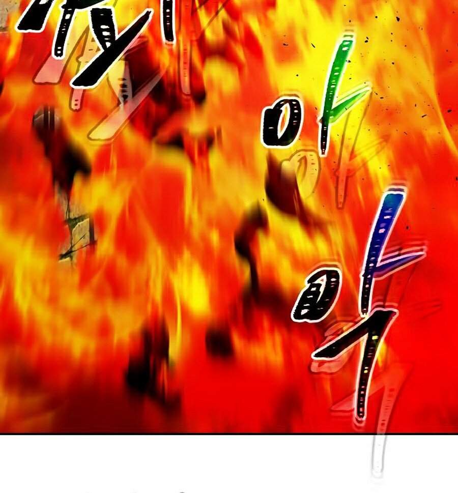 Thăng Cấp Cùng Thần Chap 29 - Next Chap 30
