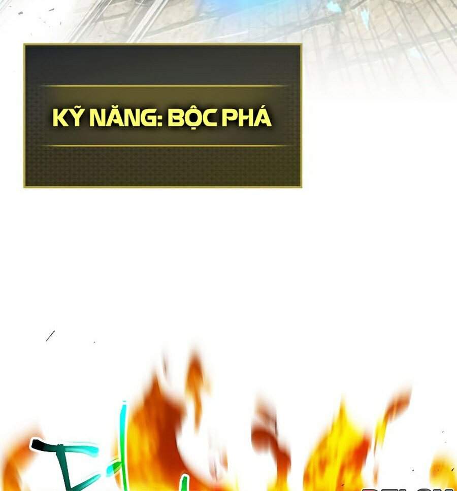 Thăng Cấp Cùng Thần Chap 29 - Next Chap 30