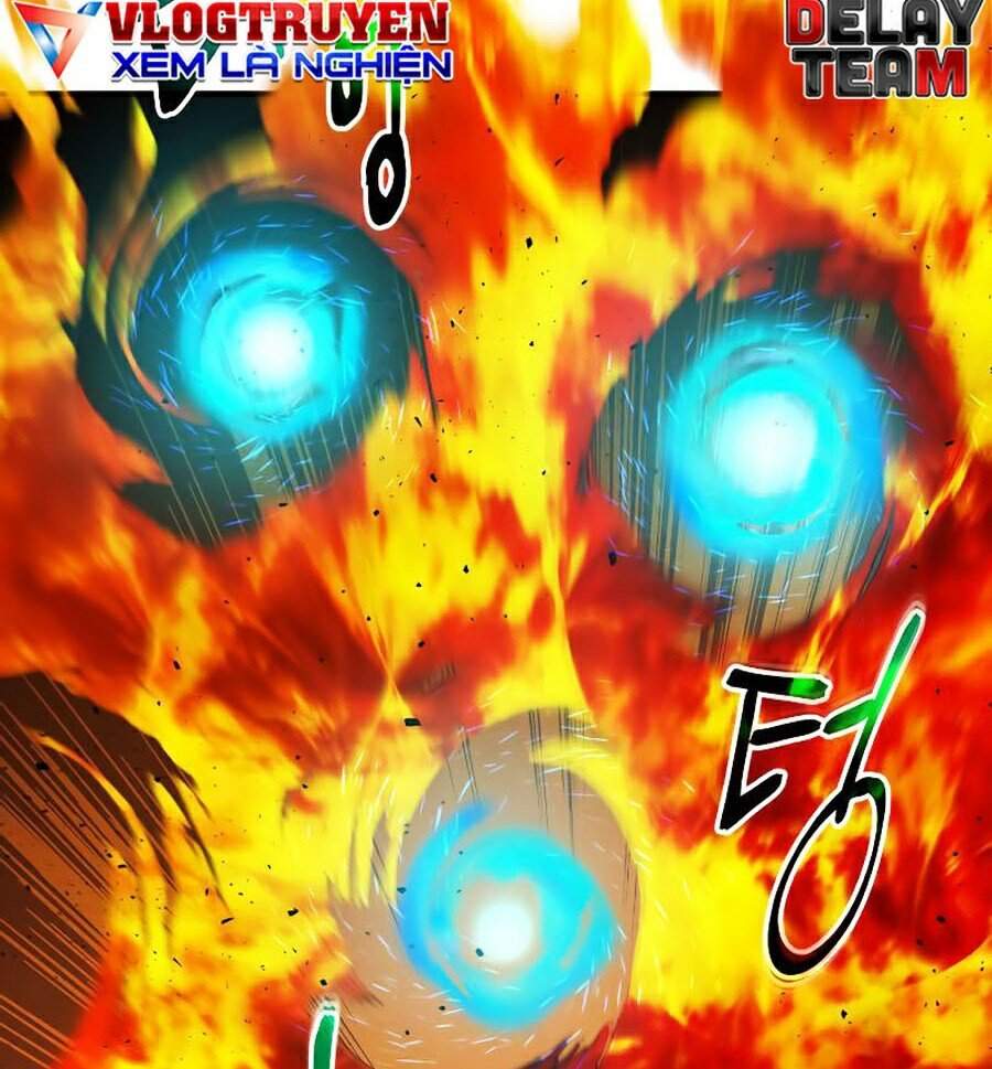 Thăng Cấp Cùng Thần Chap 29 - Next Chap 30
