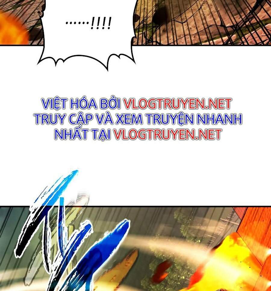 Thăng Cấp Cùng Thần Chap 29 - Next Chap 30