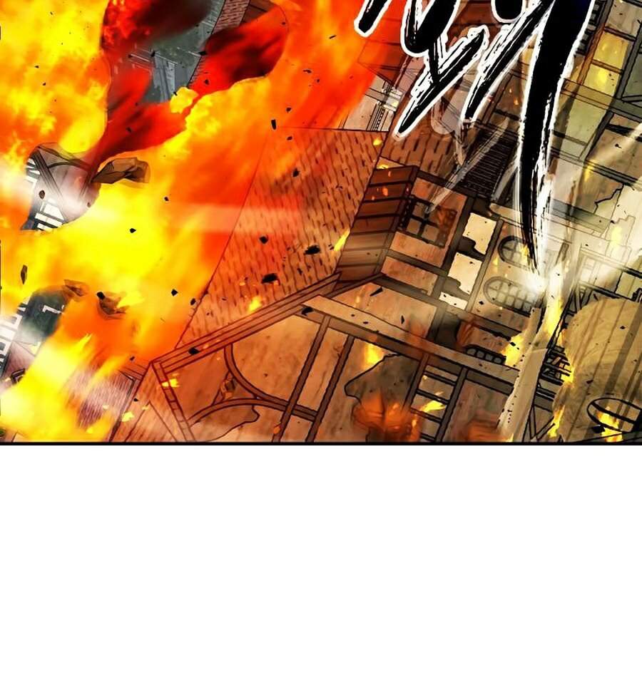 Thăng Cấp Cùng Thần Chap 29 - Next Chap 30