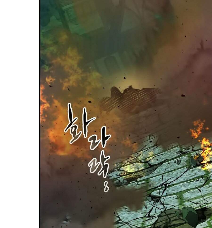 Thăng Cấp Cùng Thần Chap 29 - Next Chap 30