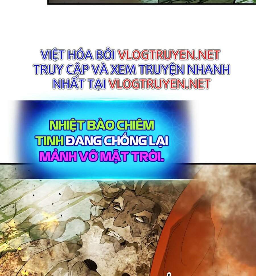 Thăng Cấp Cùng Thần Chap 29 - Next Chap 30