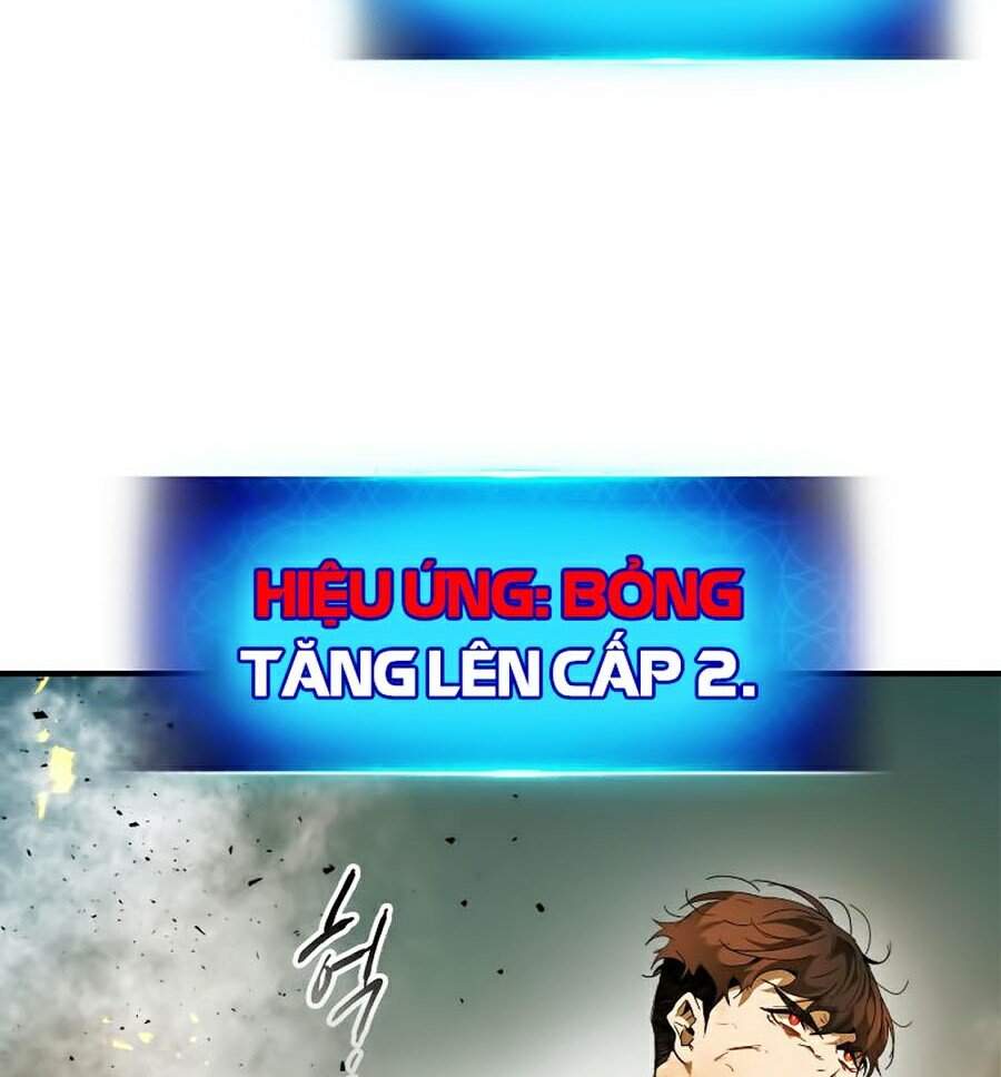 Thăng Cấp Cùng Thần Chap 29 - Next Chap 30