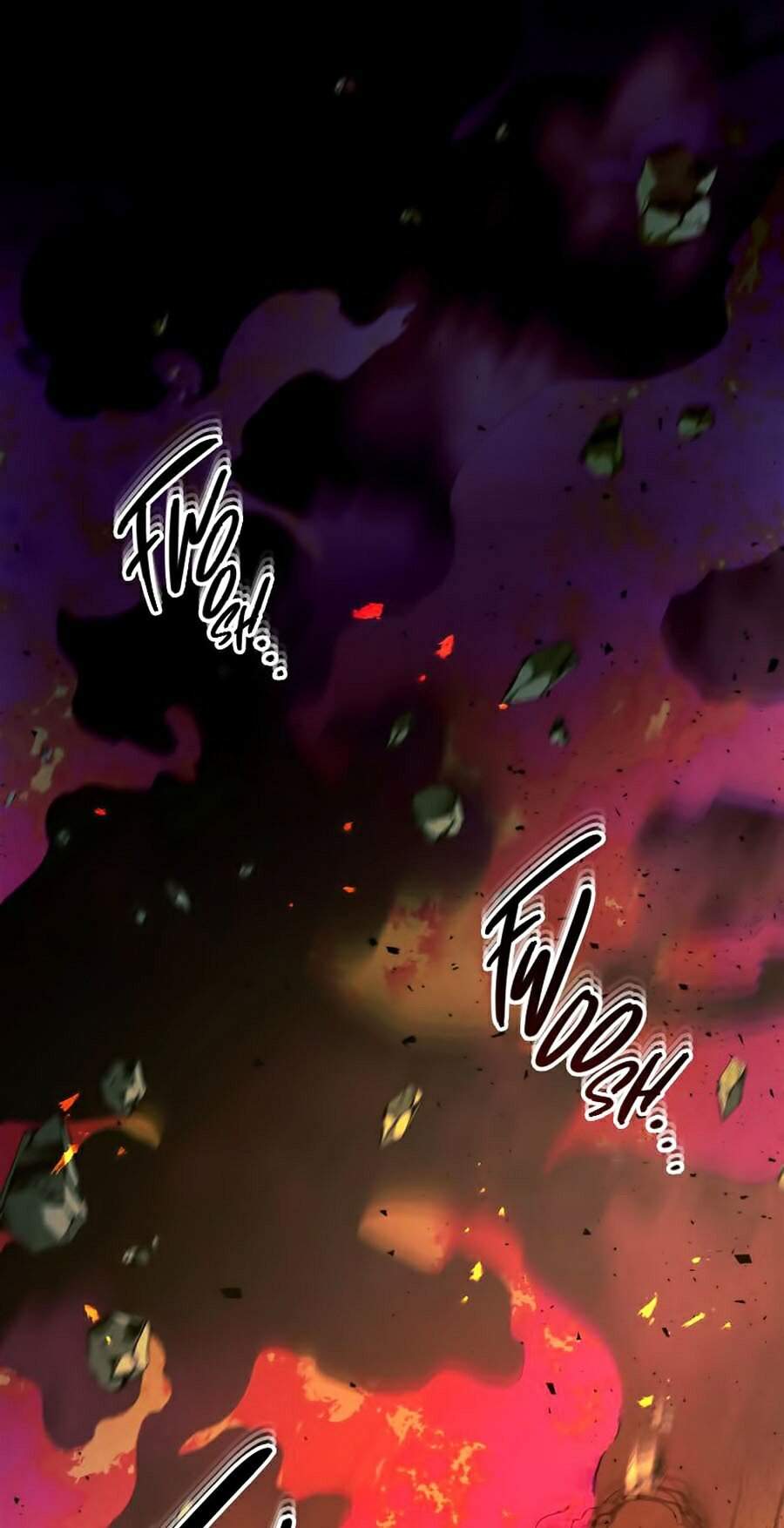 Thăng Cấp Cùng Thần Chap 31 - Next Chap 32
