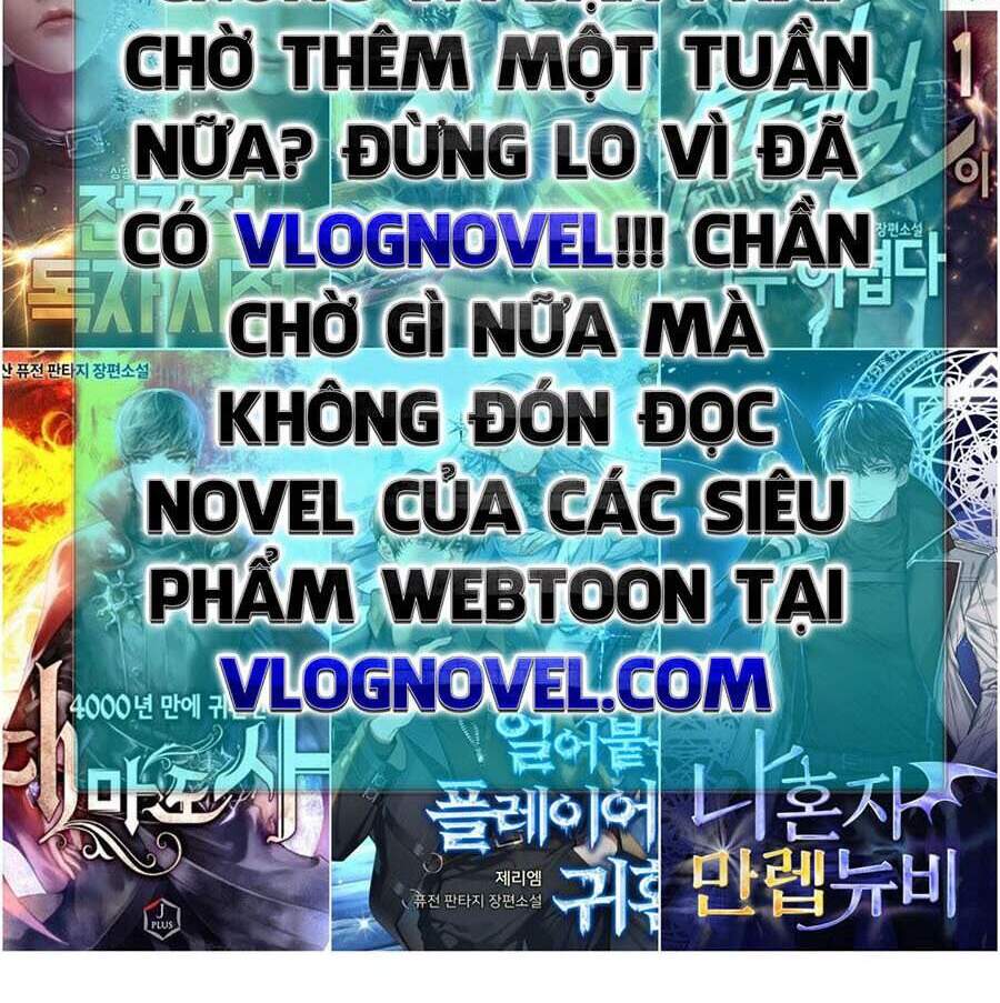 Thăng Cấp Cùng Thần Chap 31 - Next Chap 32