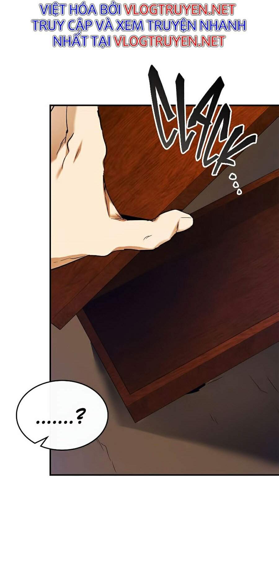 Thăng Cấp Cùng Thần Chap 31 - Next Chap 32