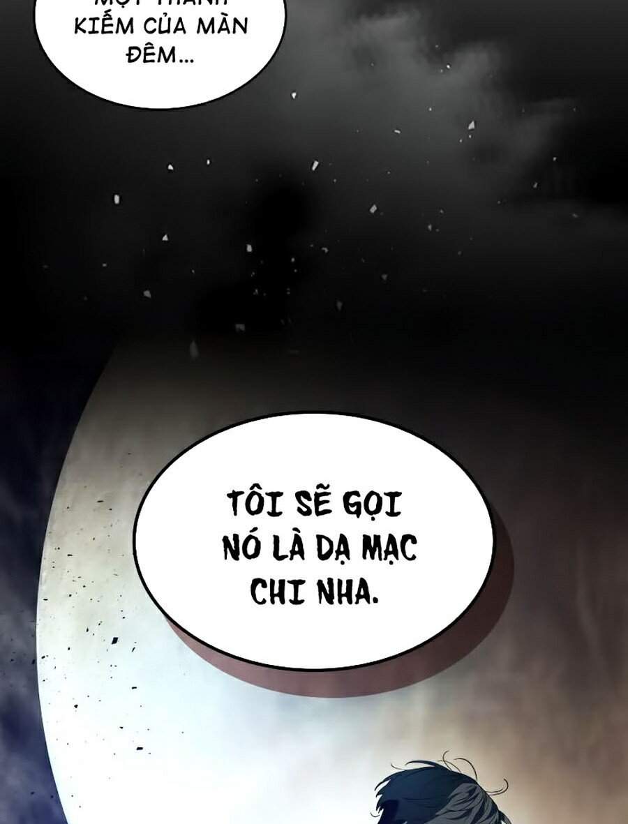 Thăng Cấp Cùng Thần Chap 31 - Next Chap 32