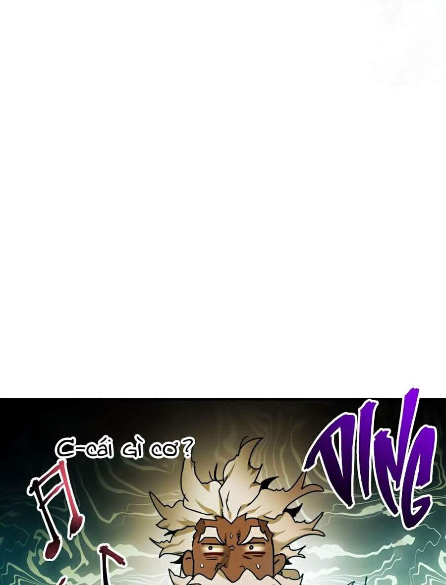 Thăng Cấp Cùng Thần Chap 31 - Next Chap 32