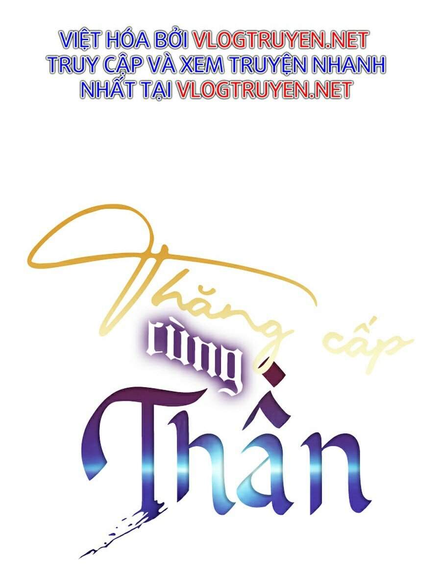 Thăng Cấp Cùng Thần Chap 31 - Next Chap 32