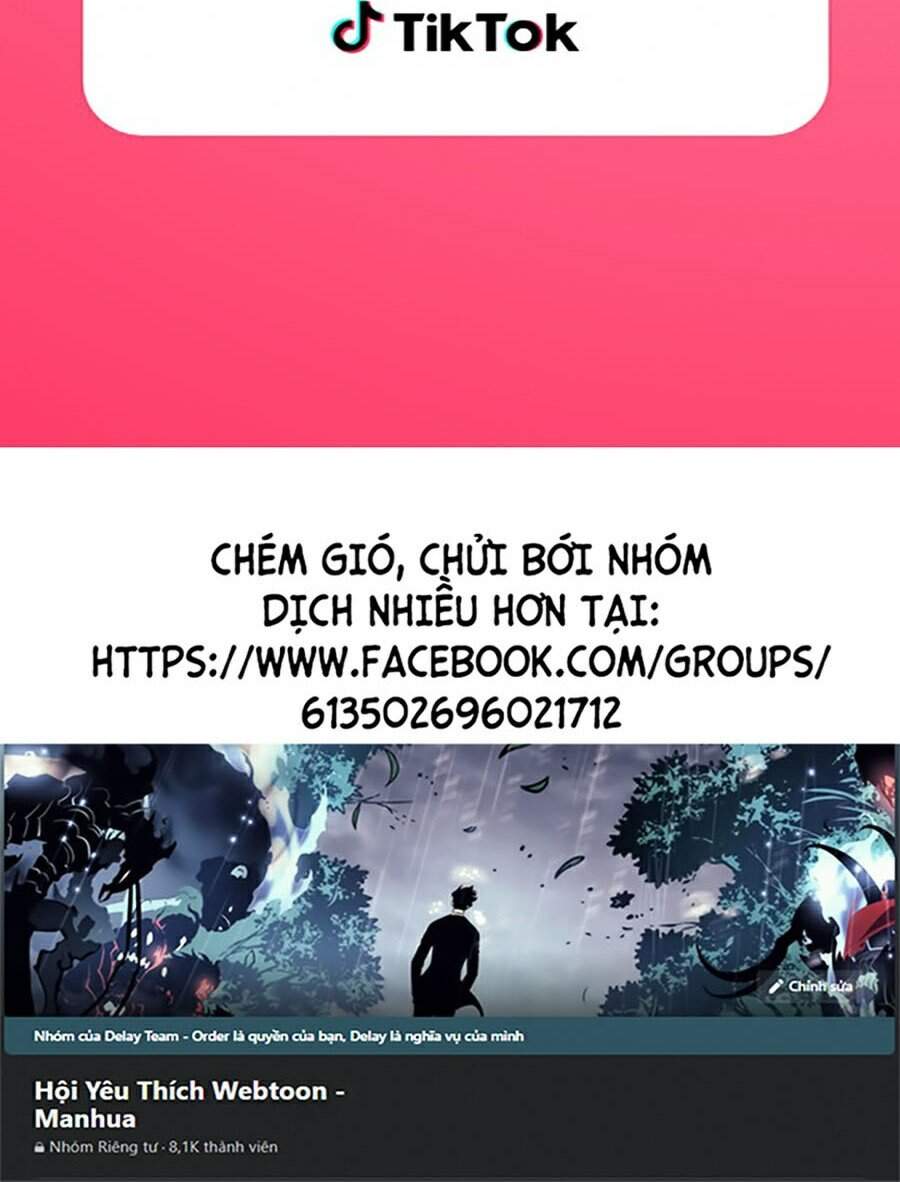 Thăng Cấp Cùng Thần Chap 31 - Next Chap 32