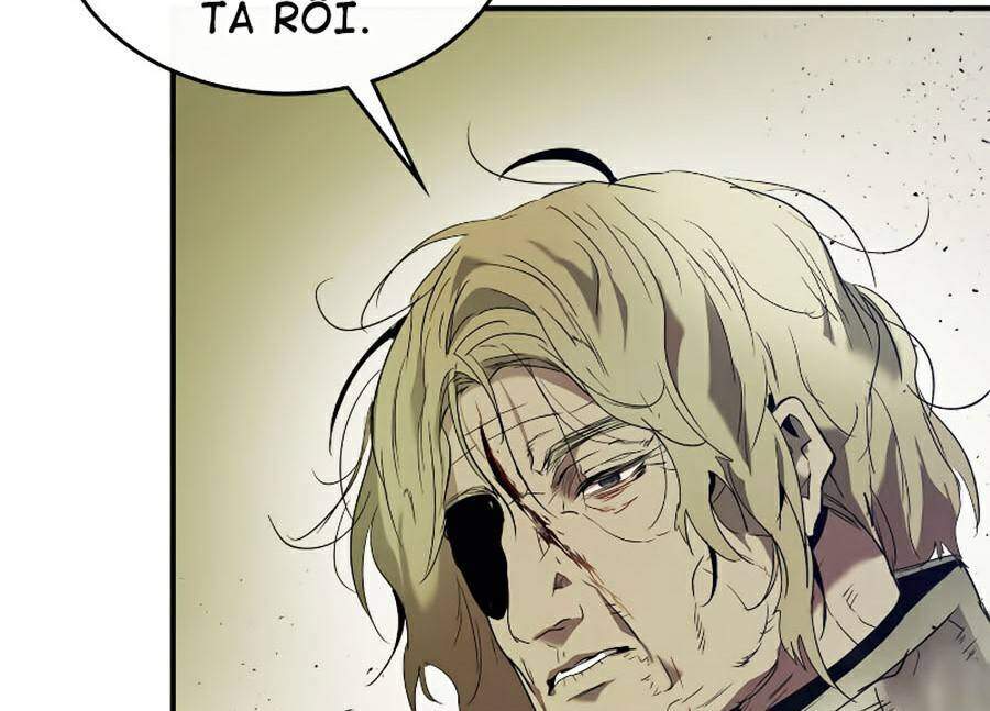 Thăng Cấp Cùng Thần Chap 32 - Next Chap 33