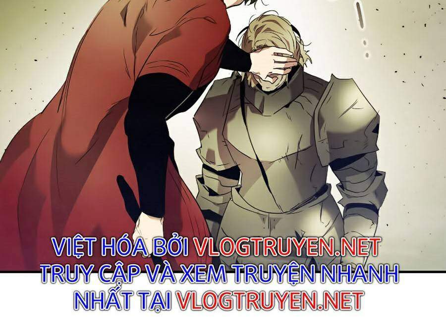 Thăng Cấp Cùng Thần Chap 32 - Next Chap 33