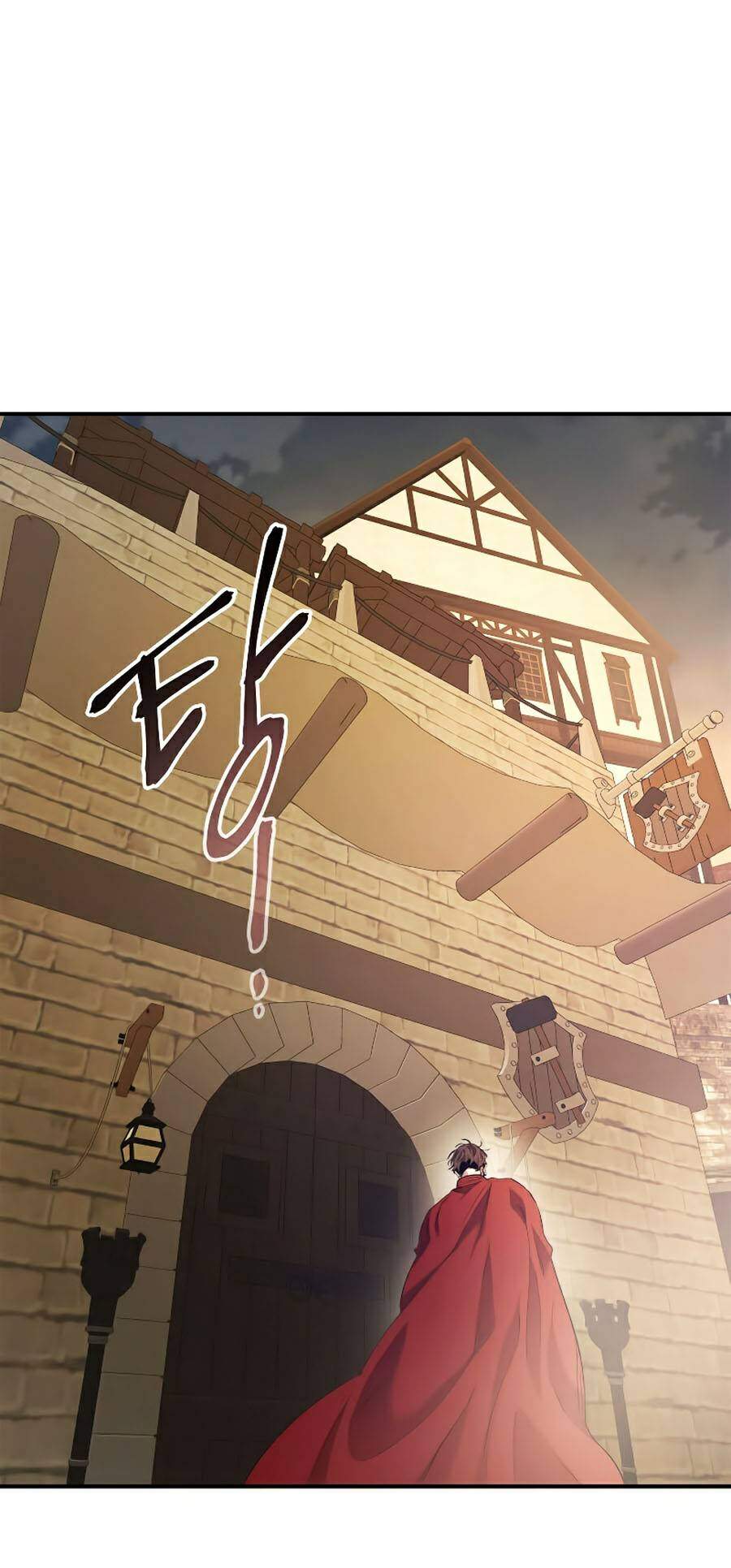 Thăng Cấp Cùng Thần Chap 32 - Next Chap 33