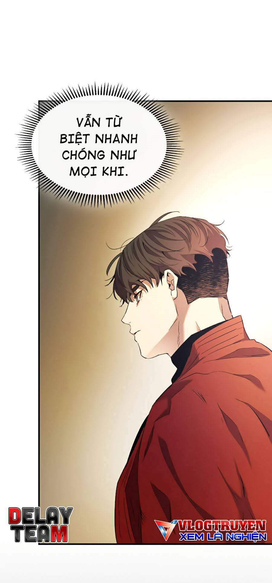 Thăng Cấp Cùng Thần Chap 32 - Next Chap 33