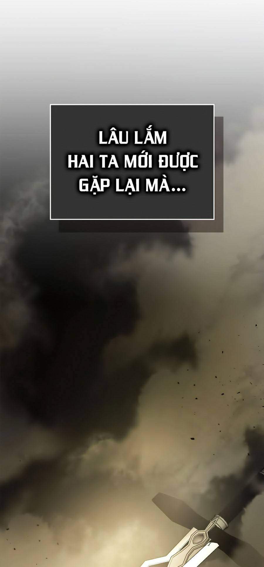 Thăng Cấp Cùng Thần Chap 32 - Next Chap 33