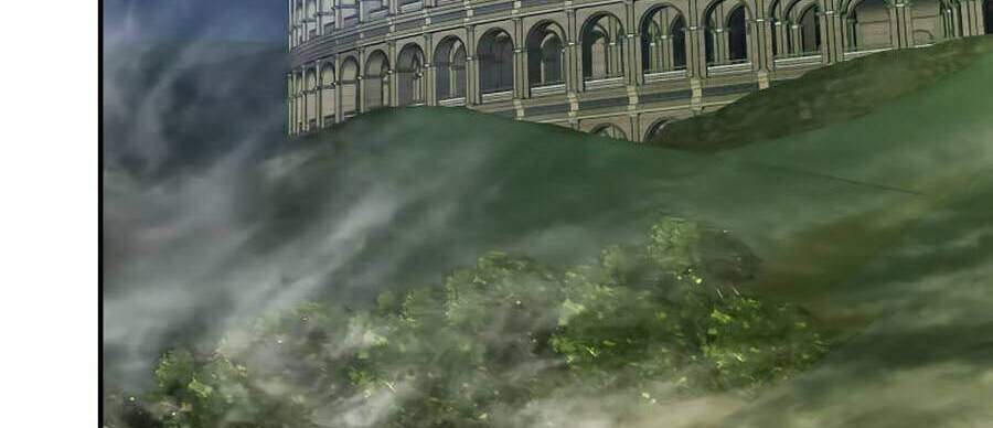 Thăng Cấp Cùng Thần Chap 32 - Next Chap 33