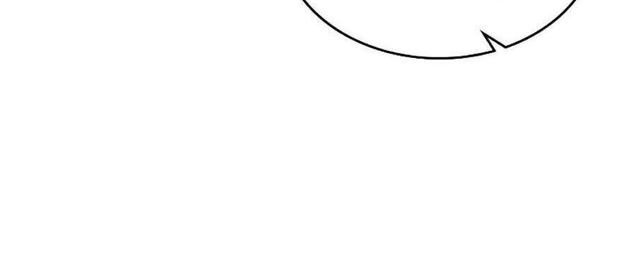 Thăng Cấp Cùng Thần Chap 32 - Next Chap 33