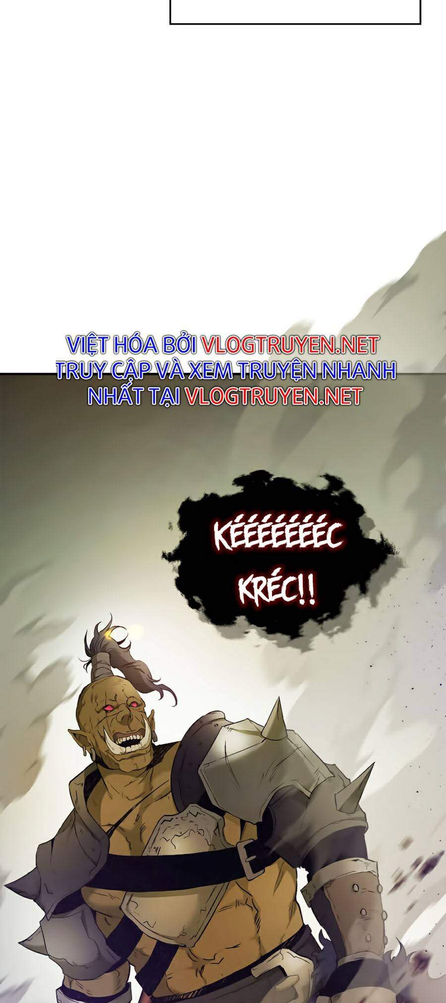 Thăng Cấp Cùng Thần Chap 32 - Next Chap 33