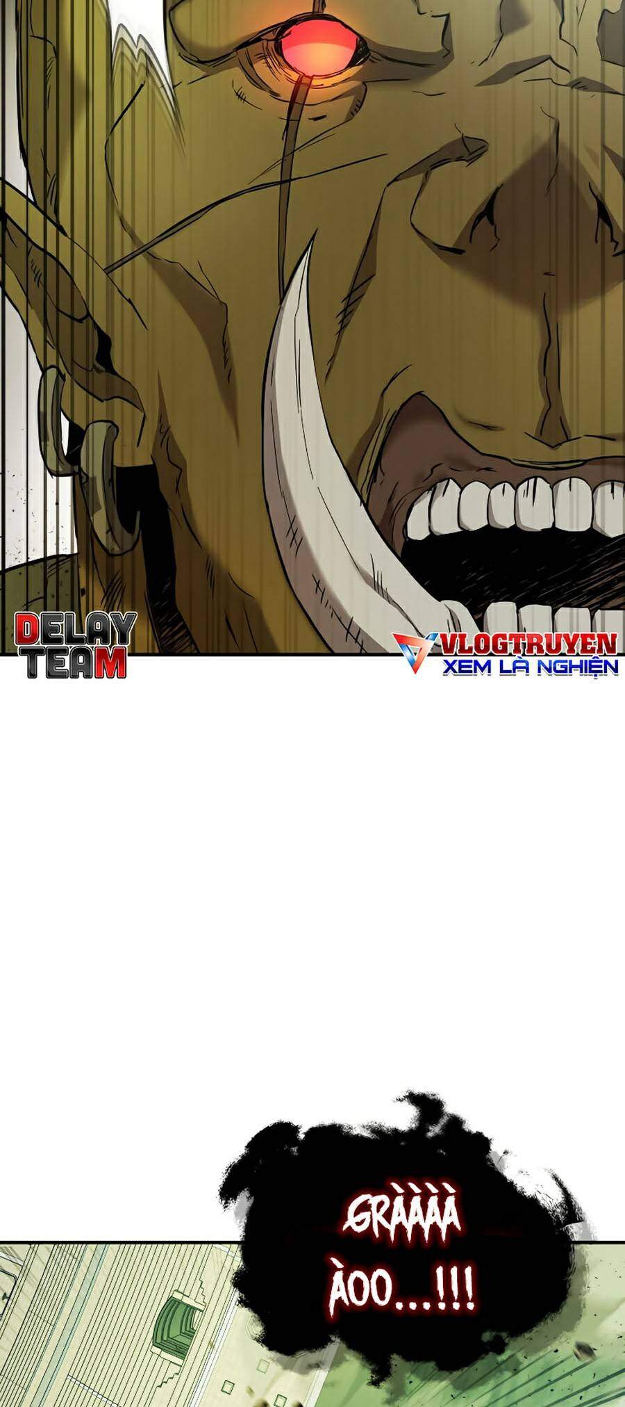 Thăng Cấp Cùng Thần Chap 32 - Next Chap 33