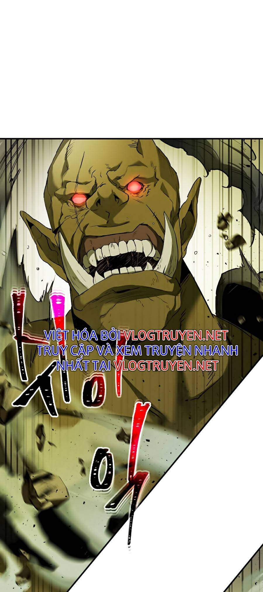 Thăng Cấp Cùng Thần Chap 32 - Next Chap 33