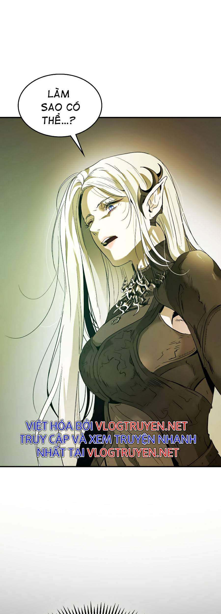 Thăng Cấp Cùng Thần Chap 32 - Next Chap 33