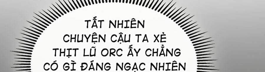 Thăng Cấp Cùng Thần Chap 32 - Next Chap 33