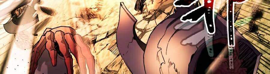 Thăng Cấp Cùng Thần Chap 32 - Next Chap 33