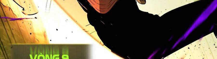 Thăng Cấp Cùng Thần Chap 32 - Next Chap 33