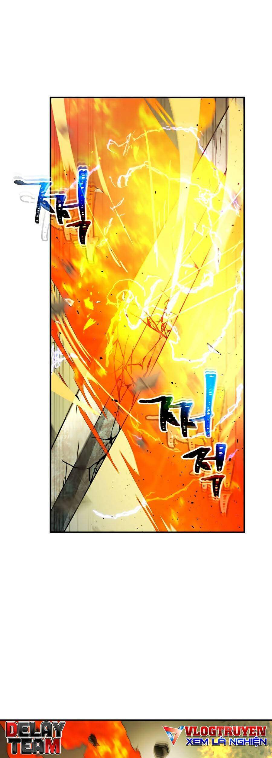 Thăng Cấp Cùng Thần Chap 32 - Next Chap 33