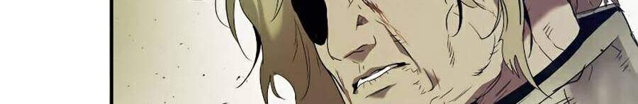 Thăng Cấp Cùng Thần Chap 32 - Next Chap 33