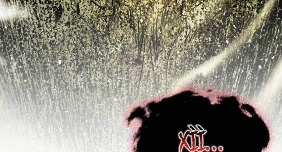 Thăng Cấp Cùng Thần Chap 33 - Next Chap 34