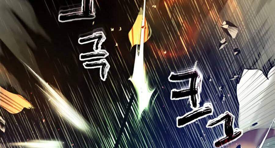 Thăng Cấp Cùng Thần Chap 33 - Next Chap 34