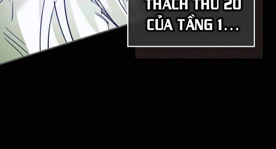 Thăng Cấp Cùng Thần Chap 33 - Next Chap 34