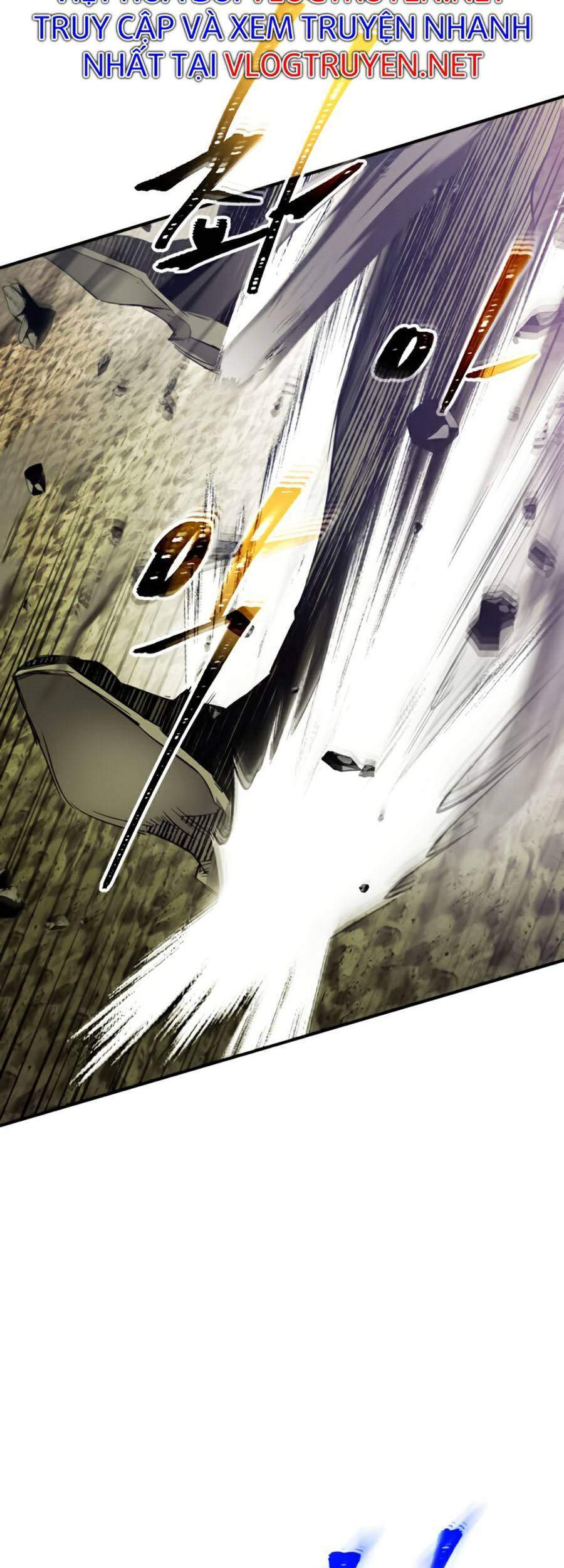Thăng Cấp Cùng Thần Chap 33 - Next Chap 34