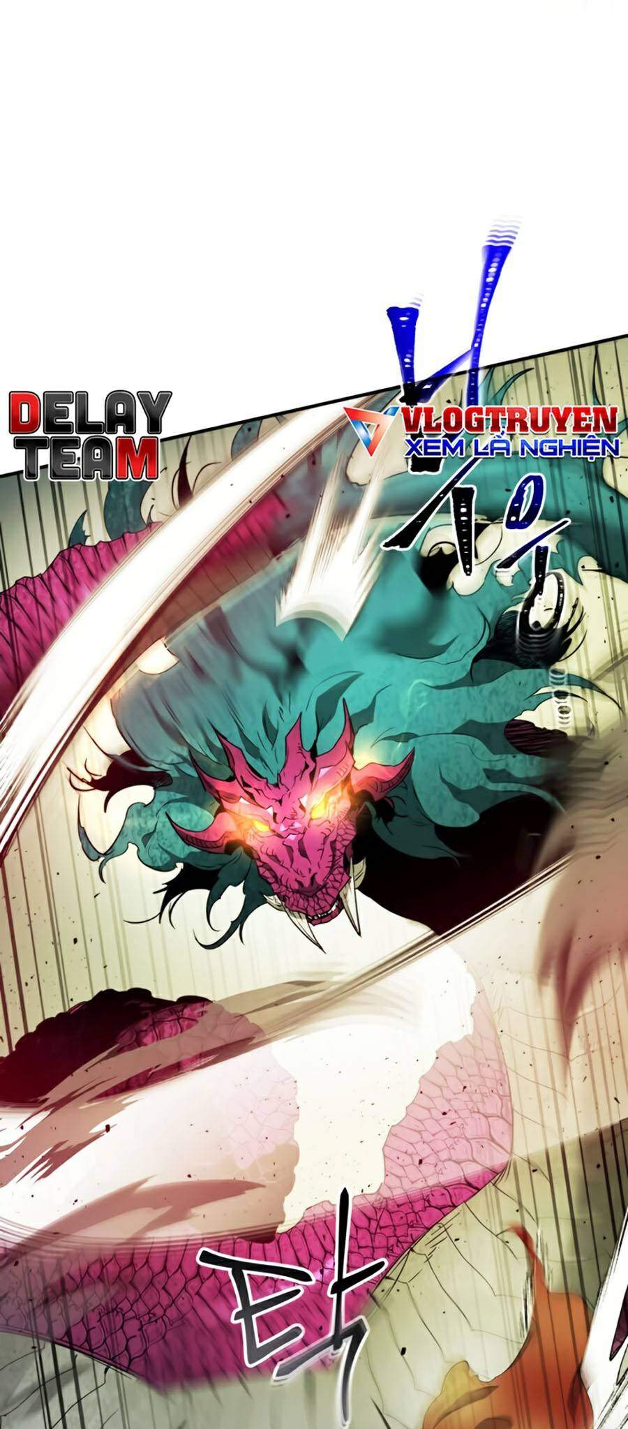 Thăng Cấp Cùng Thần Chap 33 - Next Chap 34