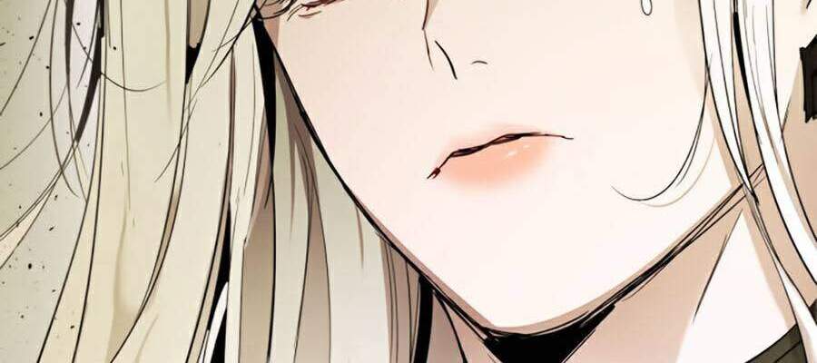 Thăng Cấp Cùng Thần Chap 33 - Next Chap 34