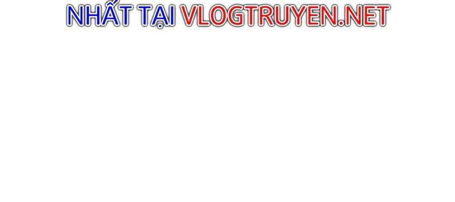 Thăng Cấp Cùng Thần Chap 33 - Next Chap 34