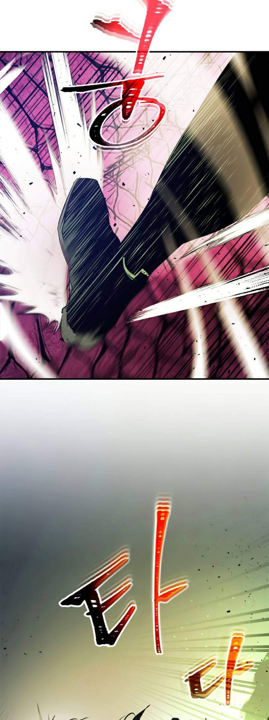 Thăng Cấp Cùng Thần Chap 33 - Next Chap 34