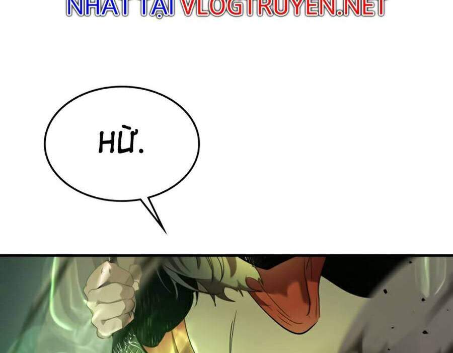 Thăng Cấp Cùng Thần Chap 33 - Next Chap 34