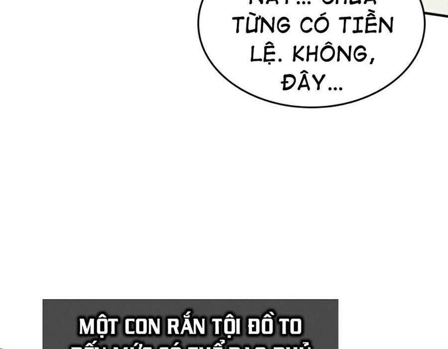 Thăng Cấp Cùng Thần Chap 33 - Next Chap 34