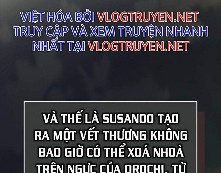 Thăng Cấp Cùng Thần Chap 33 - Next Chap 34