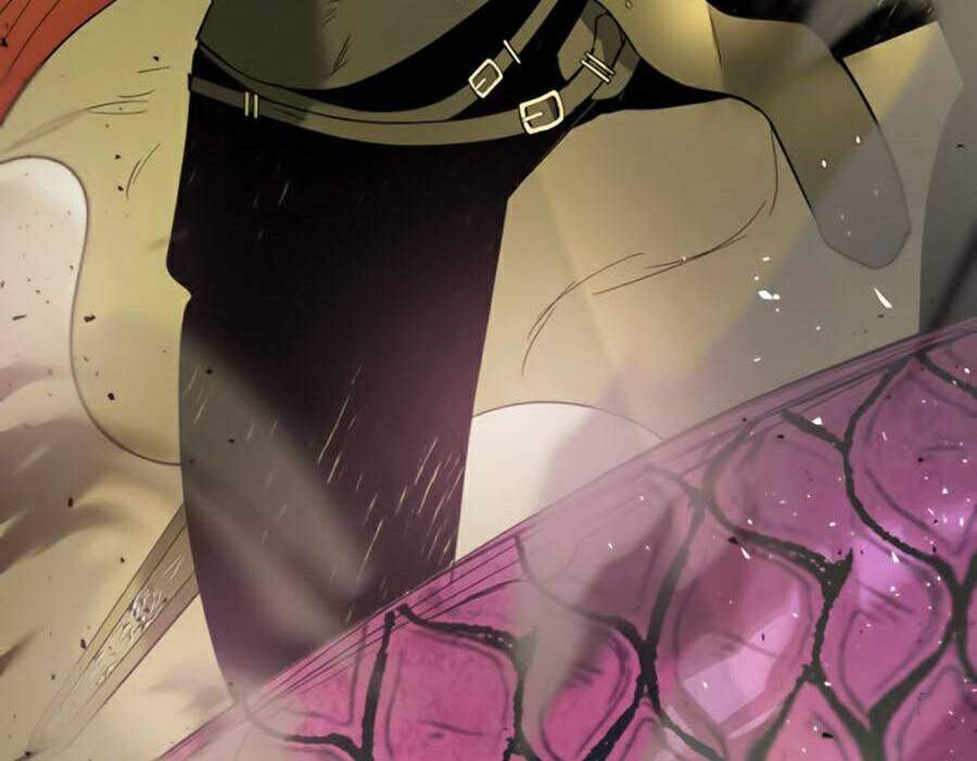 Thăng Cấp Cùng Thần Chap 33 - Next Chap 34