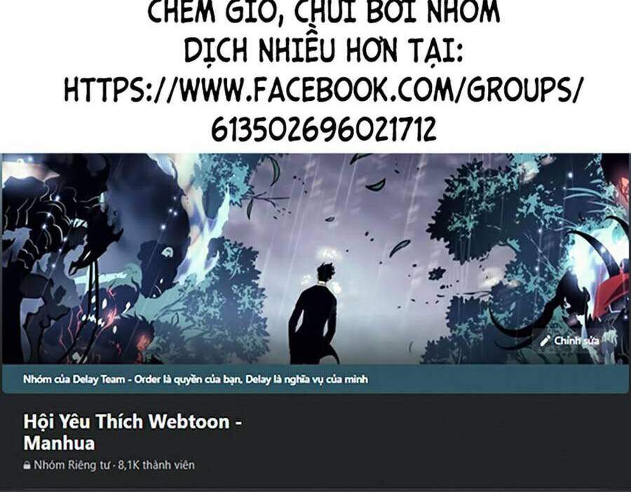 Thăng Cấp Cùng Thần Chap 33 - Next Chap 34