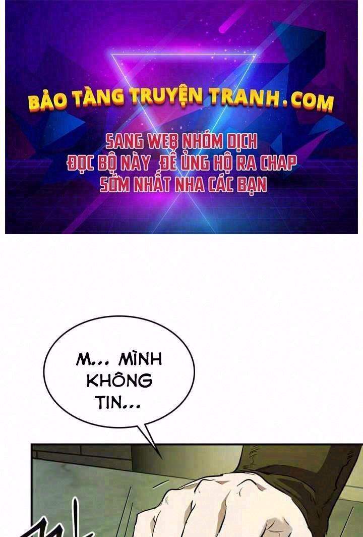 Thăng Cấp Cùng Thần Chap 34 - Next Chap 35