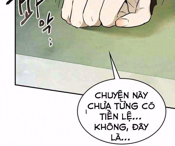 Thăng Cấp Cùng Thần Chap 34 - Next Chap 35