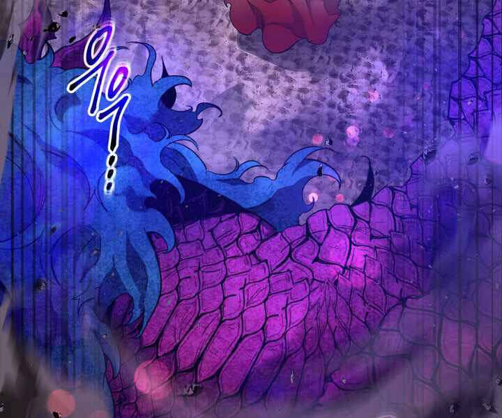 Thăng Cấp Cùng Thần Chap 34 - Next Chap 35