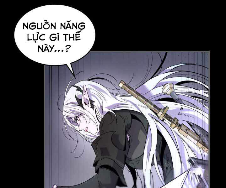 Thăng Cấp Cùng Thần Chap 34 - Next Chap 35